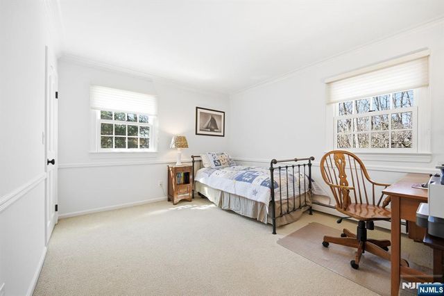 760 Rivenwood Road, Franklin Lakes, NJ 07417