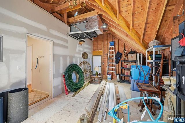 760 Rivenwood Road, Franklin Lakes, NJ 07417