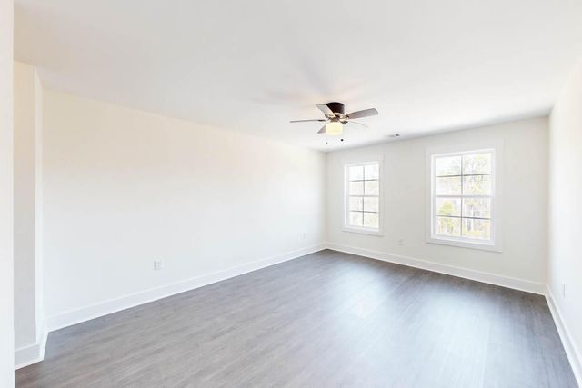 219 Banksia Road, Aiken, SC 29803