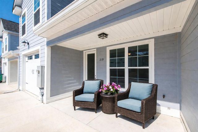 219 Banksia Road, Aiken, SC 29803