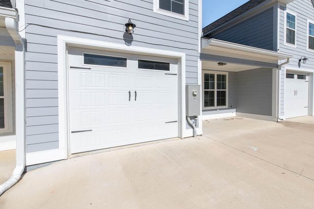 219 Banksia Road, Aiken, SC 29803
