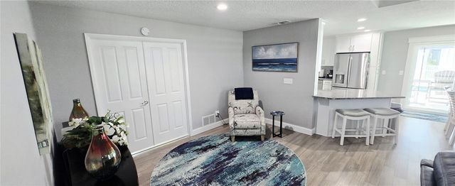 68 BRISTOL LANE, Palm Coast, FL 32137