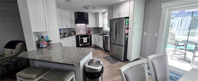 68 BRISTOL LANE, Palm Coast, FL 32137