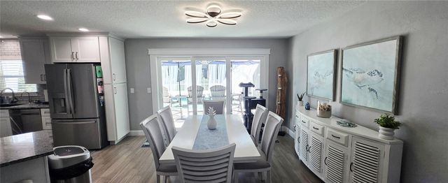 68 BRISTOL LANE, Palm Coast, FL 32137