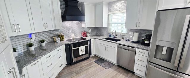 68 BRISTOL LANE, Palm Coast, FL 32137