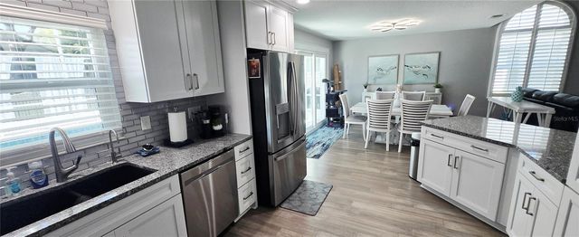 68 BRISTOL LANE, Palm Coast, FL 32137