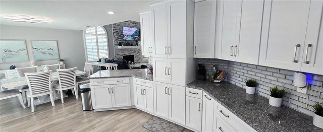 68 BRISTOL LANE, Palm Coast, FL 32137