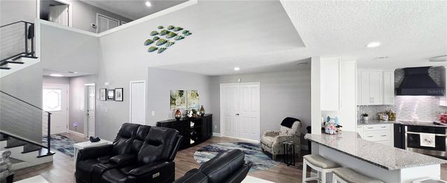 68 BRISTOL LANE, Palm Coast, FL 32137