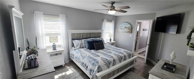 68 BRISTOL LANE, Palm Coast, FL 32137