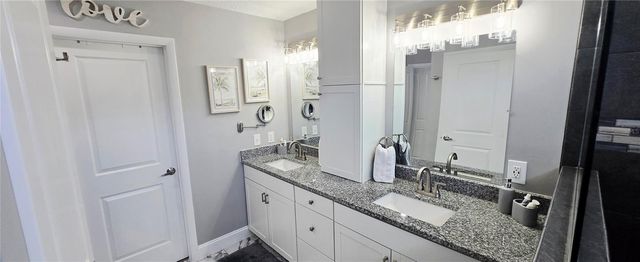 68 BRISTOL LANE, Palm Coast, FL 32137