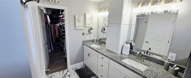 68 BRISTOL LANE, Palm Coast, FL 32137