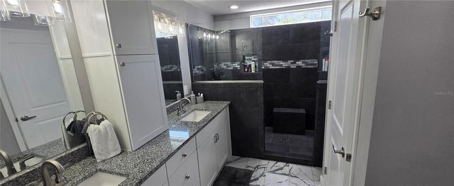 68 BRISTOL LANE, Palm Coast, FL 32137