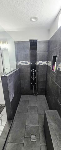 68 BRISTOL LANE, Palm Coast, FL 32137