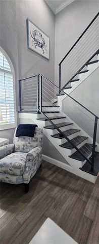 68 BRISTOL LANE, Palm Coast, FL 32137