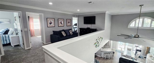 68 BRISTOL LANE, Palm Coast, FL 32137