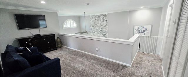 68 BRISTOL LANE, Palm Coast, FL 32137