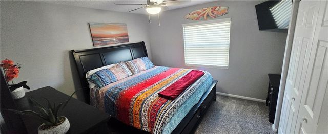 68 BRISTOL LANE, Palm Coast, FL 32137