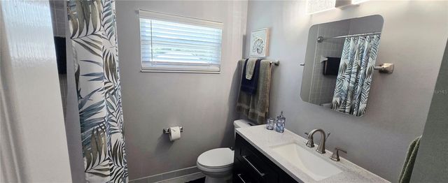 68 BRISTOL LANE, Palm Coast, FL 32137