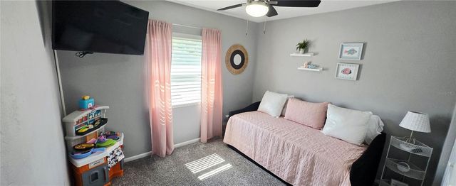 68 BRISTOL LANE, Palm Coast, FL 32137