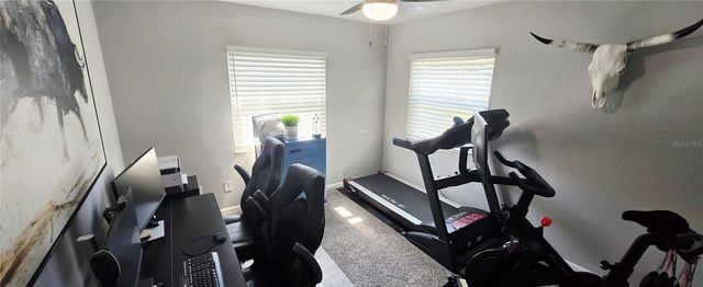 68 BRISTOL LANE, Palm Coast, FL 32137