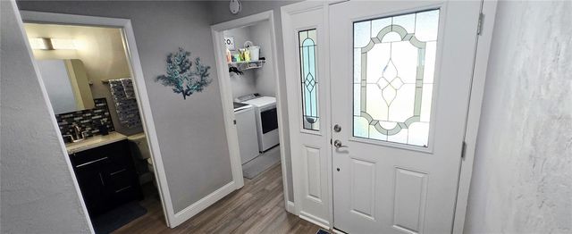 68 BRISTOL LANE, Palm Coast, FL 32137