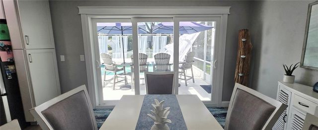 68 BRISTOL LANE, Palm Coast, FL 32137