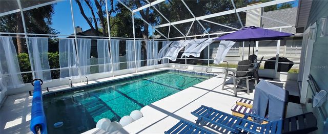 68 BRISTOL LANE, Palm Coast, FL 32137