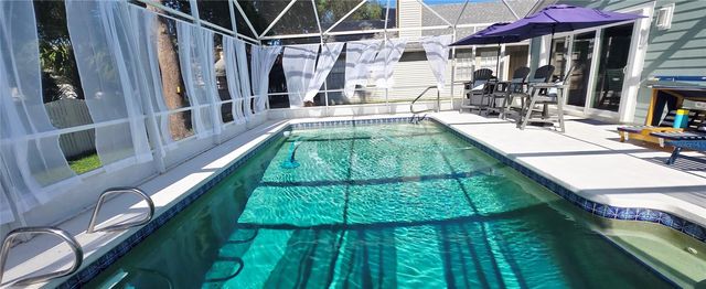 68 BRISTOL LANE, Palm Coast, FL 32137