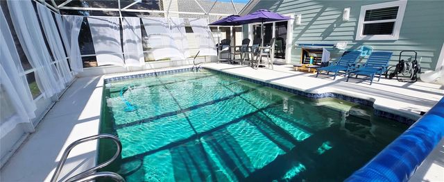 68 BRISTOL LANE, Palm Coast, FL 32137