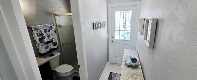 68 BRISTOL LANE, Palm Coast, FL 32137