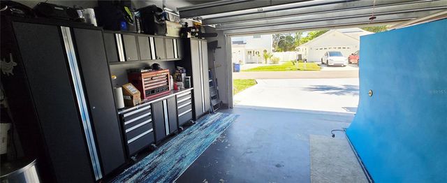 68 BRISTOL LANE, Palm Coast, FL 32137