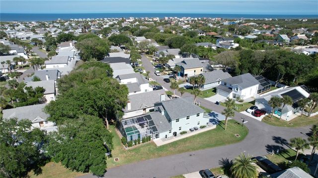 68 BRISTOL LANE, Palm Coast, FL 32137