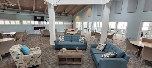 68 BRISTOL LANE, Palm Coast, FL 32137