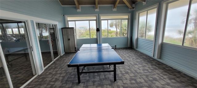 68 BRISTOL LANE, Palm Coast, FL 32137