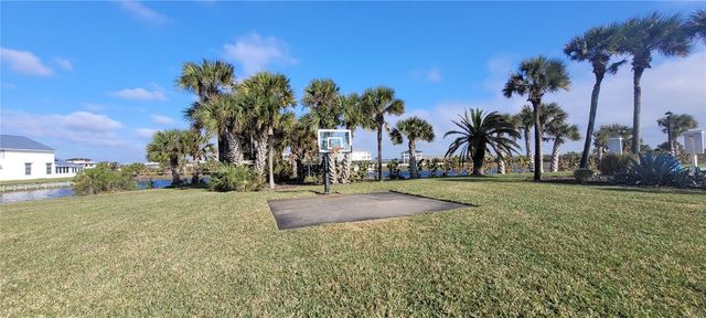 68 BRISTOL LANE, Palm Coast, FL 32137