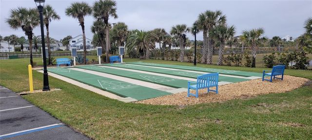 68 BRISTOL LANE, Palm Coast, FL 32137