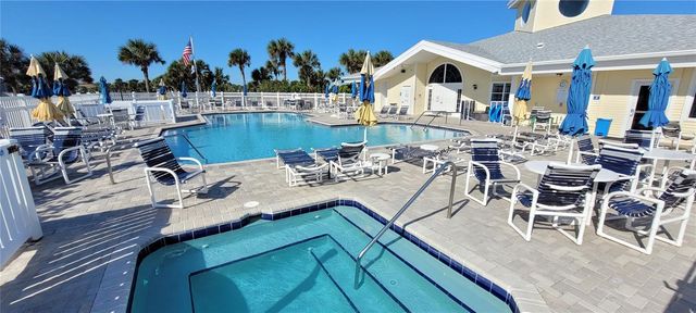 68 BRISTOL LANE, Palm Coast, FL 32137