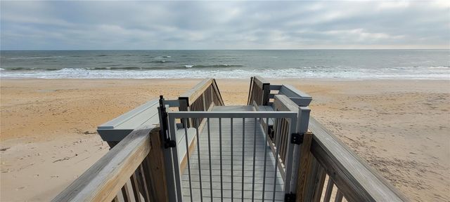 68 BRISTOL LANE, Palm Coast, FL 32137