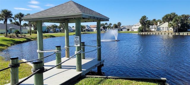 68 BRISTOL LANE, Palm Coast, FL 32137