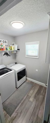 68 BRISTOL LANE, Palm Coast, FL 32137