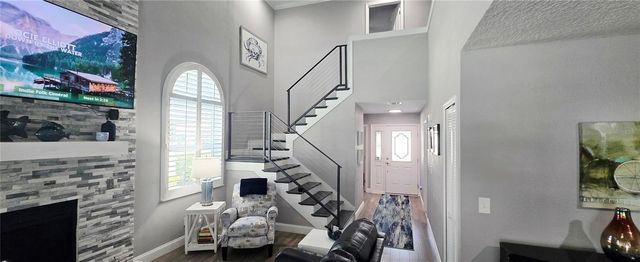 68 BRISTOL LANE, Palm Coast, FL 32137