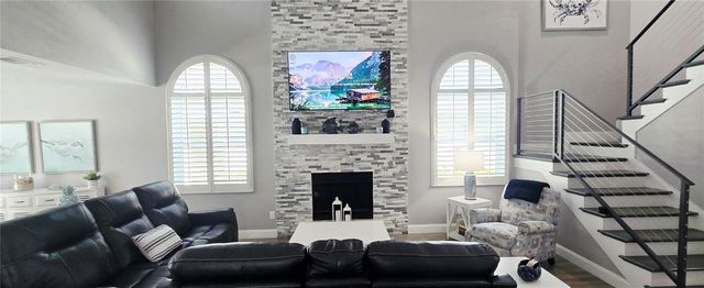 68 BRISTOL LANE, Palm Coast, FL 32137