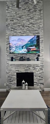 68 BRISTOL LANE, Palm Coast, FL 32137