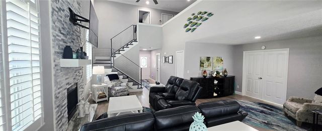 68 BRISTOL LANE, Palm Coast, FL 32137