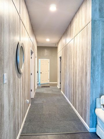 4149 Henderson Road, Clinton, AR 72031