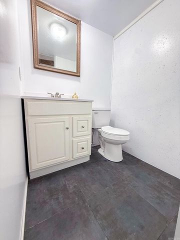 4149 Henderson Road, Clinton, AR 72031