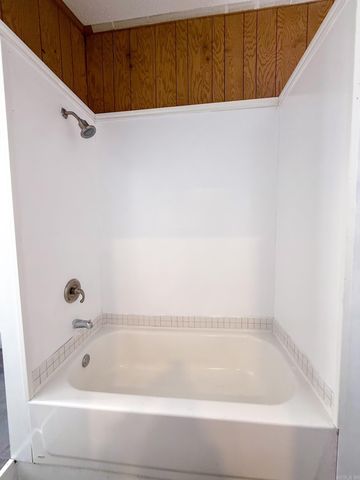 4149 Henderson Road, Clinton, AR 72031