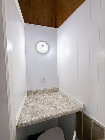 4149 Henderson Road, Clinton, AR 72031