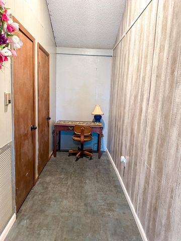 4149 Henderson Road, Clinton, AR 72031