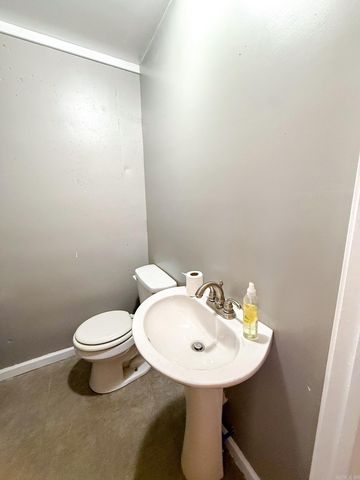 4149 Henderson Road, Clinton, AR 72031